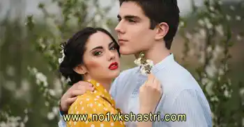 Control Wife Specialist in India Husband Control Mantra specialist Punjab Mohali